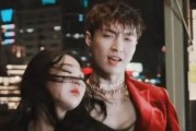 娱乐吃瓜尹正是谁啊视频,他是谁？