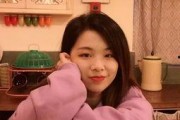 娱乐吃瓜酱第一次谈恋爱