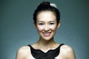 娱乐圈十大吃瓜女星是谁,揭秘幕后故事与热点事件
