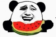 娱乐吃瓜素材在哪找啊,揭秘娱乐吃瓜素材的搜集秘籍
