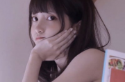 抖音娱乐吃瓜头像女生,揭秘网络红人的时尚魅力与神秘面纱”