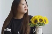 娱乐吃瓜酱女大学生毕业