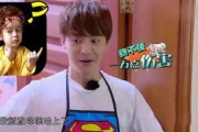 吃瓜娱乐酱名字,揭秘娱乐圈幕后故事，带你领略明星们的真实生活
