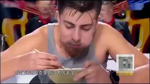 娱乐大嘴吃瓜视频大全最新,揭秘最新热门视频大全
